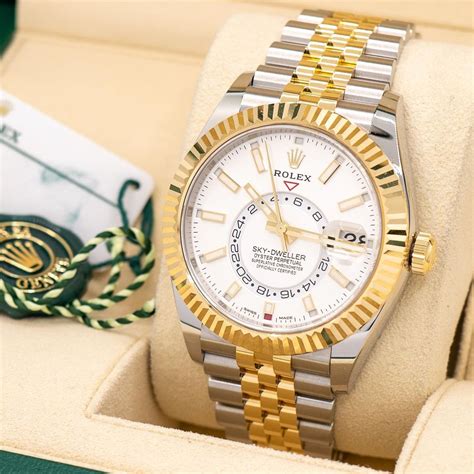 rolex store miami|pre owned rolex miami.